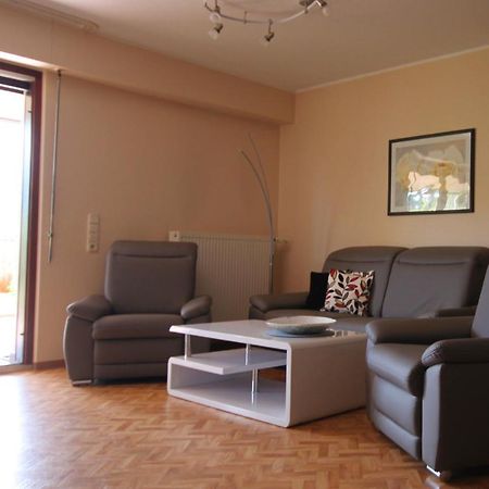 Ferienwohnung Sonneck Bullay Exterior photo